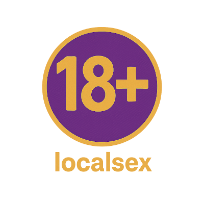 LOCALSEX quick sign‑in